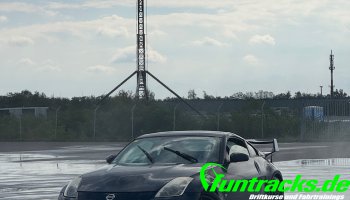 20260912-13_Freies-Driften-Lausitzring (5)